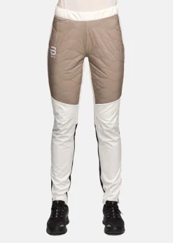 Pants Challenge Wmn