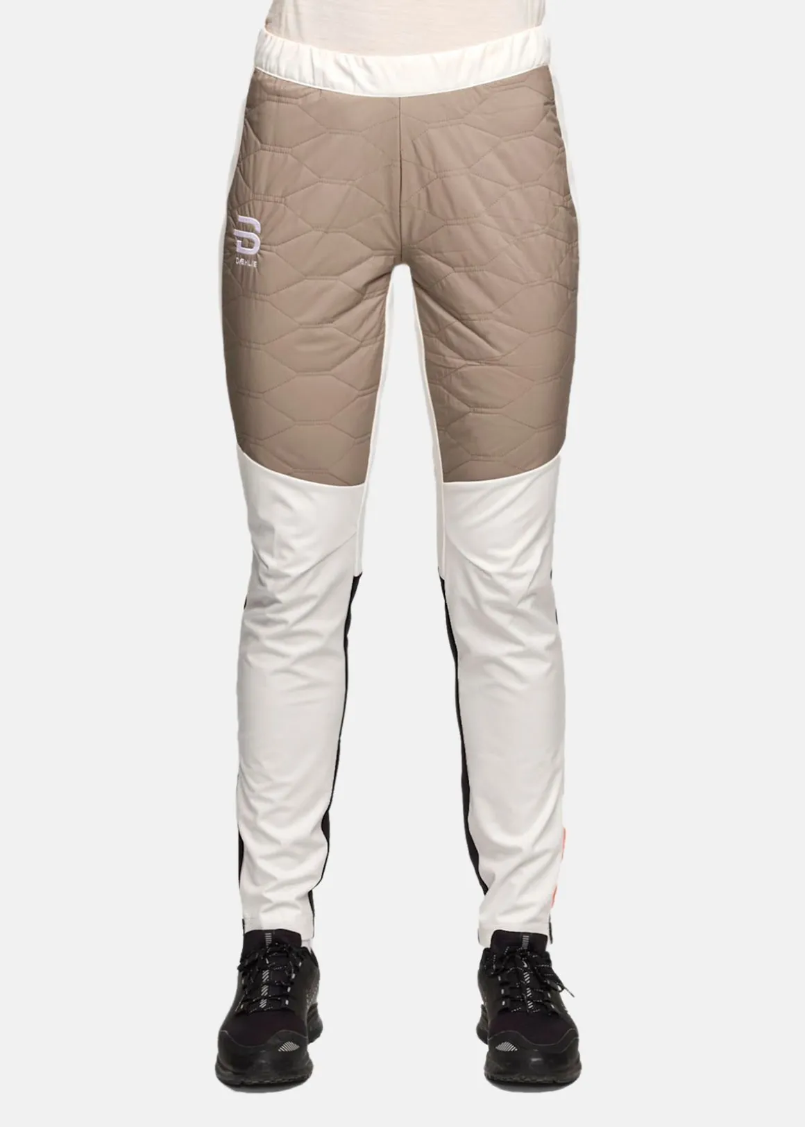 Pants Challenge Wmn