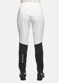 Pants Challenge Wmn