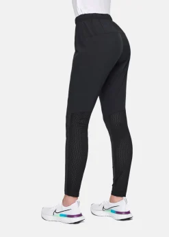 Pants Intensity Wmn