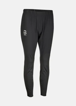 Pants Intensity Wmn