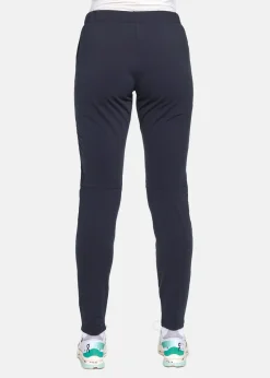 Pants Move Wmn