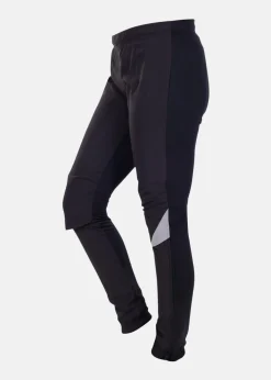 Pants Winner 3.0 Wmn