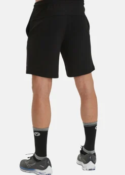 Patrick V2 M Sweat Shorts