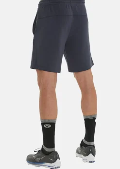 Patrick V2 M Sweat Shorts