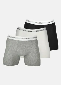 3P BOXER BRIEF