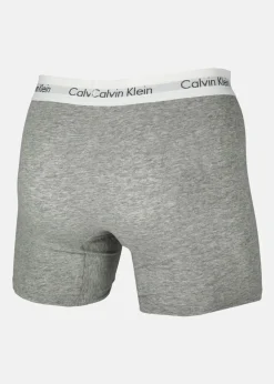 3P BOXER BRIEF