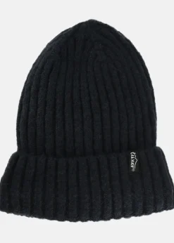 PEAK CAP-SW
