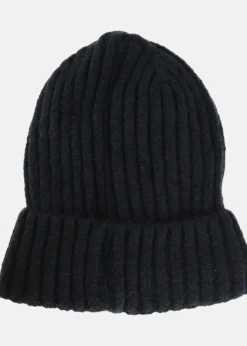 PEAK CAP-SW