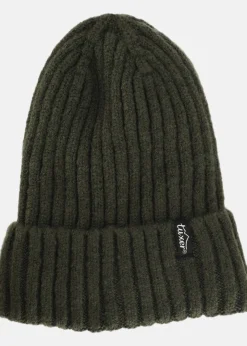 PEAK CAP-SW
