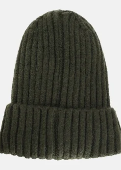 PEAK CAP-SW