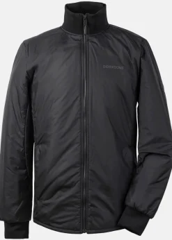Peder Usx Jkt
