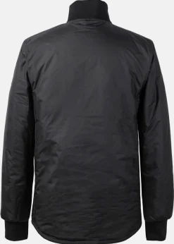 Peder Usx Jkt