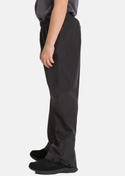 PENTA KIDS PANT