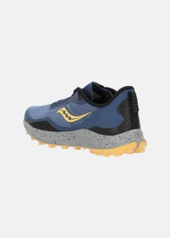 PEREGRINE 12