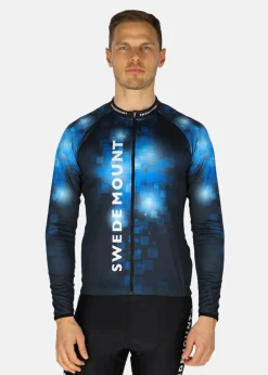 Performance Bike L/S Tee