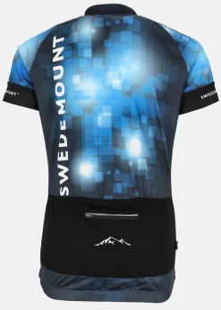 Performance Bike Tee JR