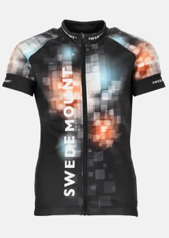 Performance Bike Tee JR