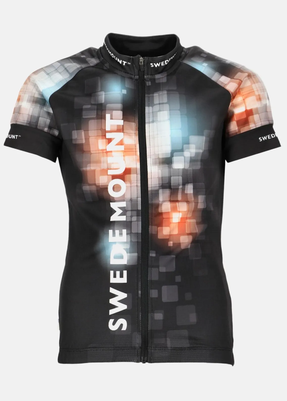 Performance Bike Tee JR