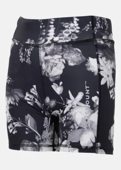 Performance Hot Pants JR