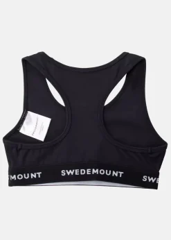 Performance Sport Top JR