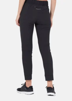 Phile W Training Pants