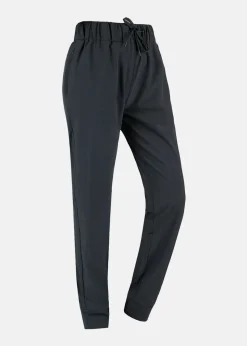 Phile W Training Pants