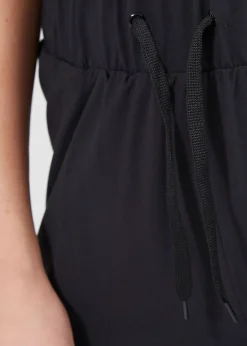 Phile W Training Pants