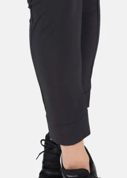 Phile W Training Pants
