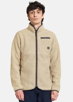PHOENIX USX FULLZIP