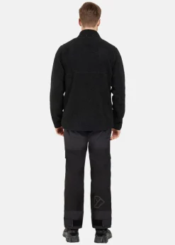 PHOENIX USX FULLZIP