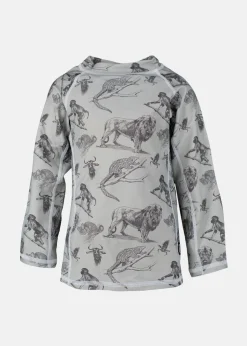 PHUKET T-SHIRT