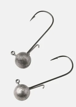 Pike Jighead 30g 10.0 2pack
