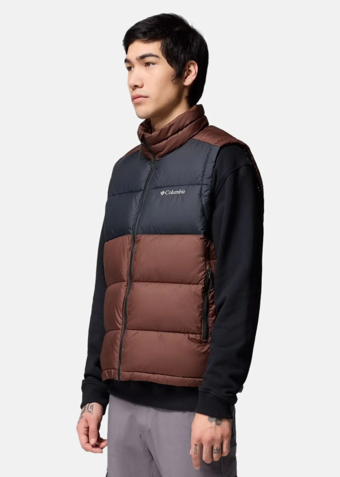 Pike Lake™ II Vest