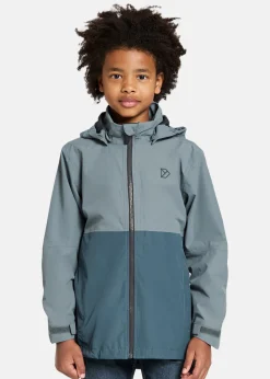 PIKO KIDS JACKET 8