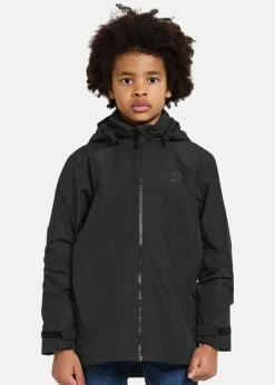 PIKO KIDS JACKET 8