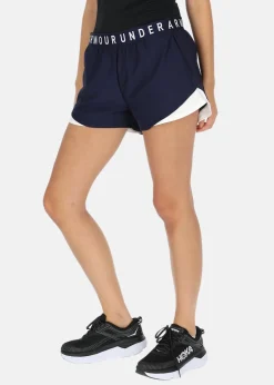 Play Up Shorts 3.0