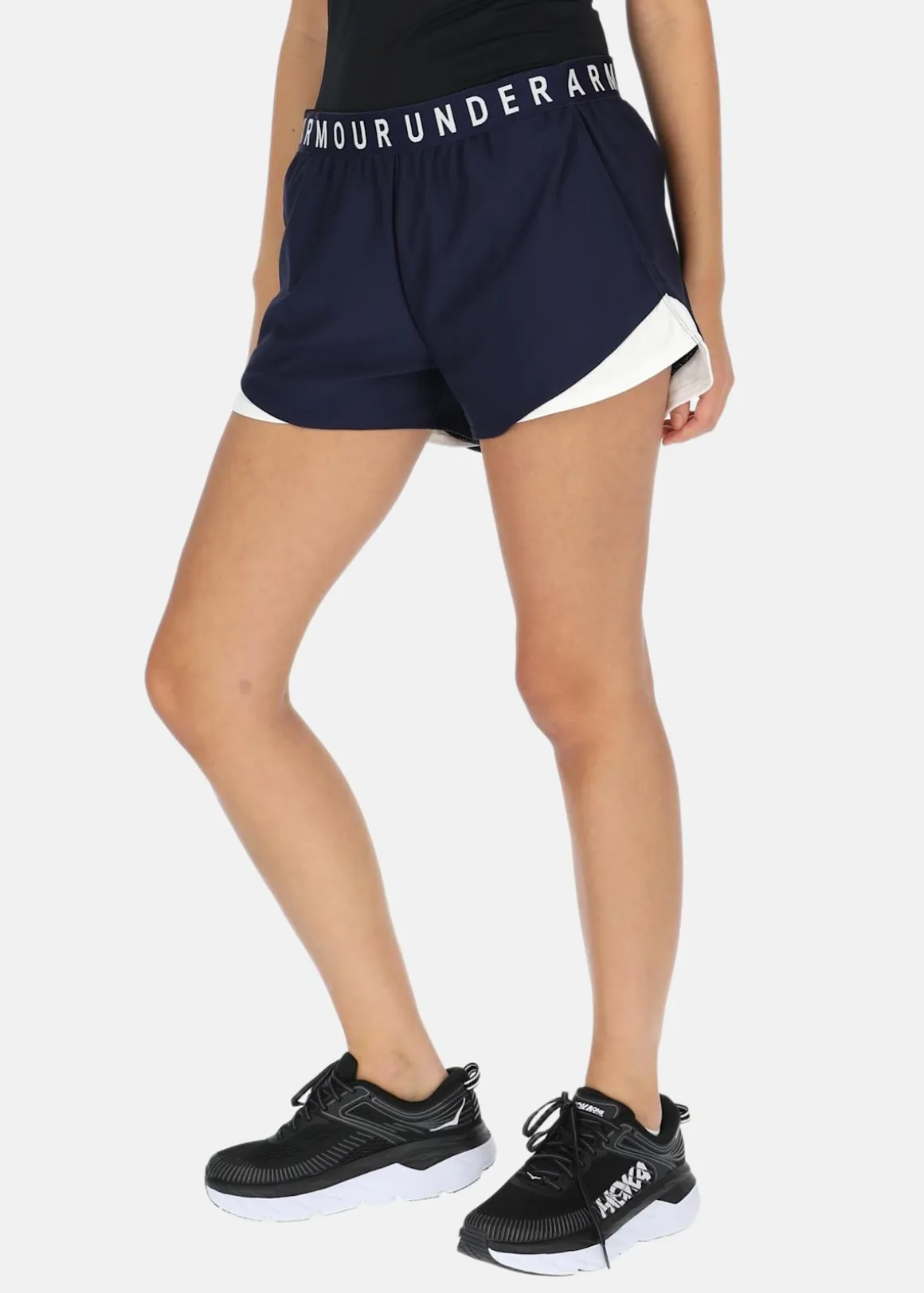 Play Up Shorts 3.0