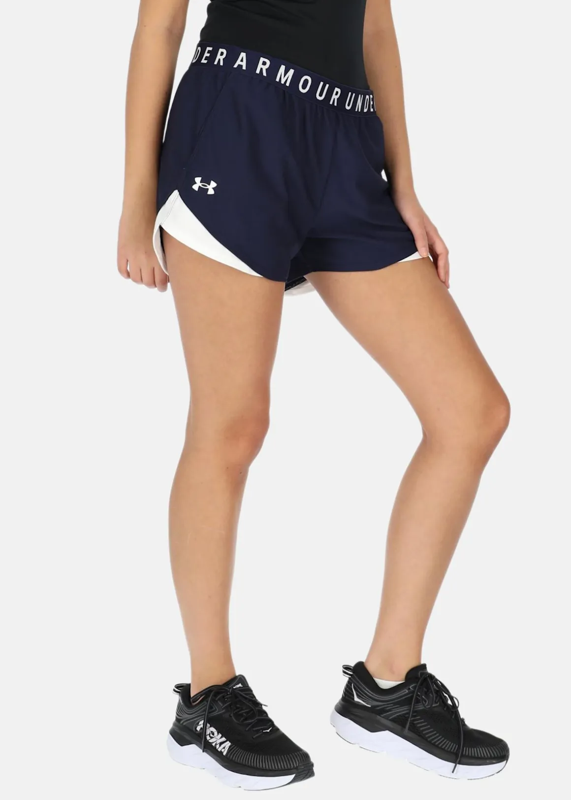 Play Up Shorts 3.0