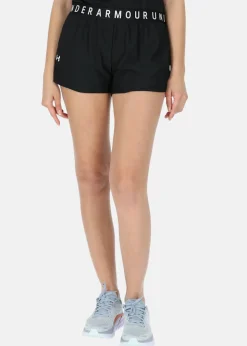 Play Up Shorts 3.0