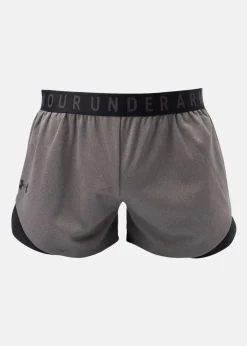 Play Up Shorts 3.0