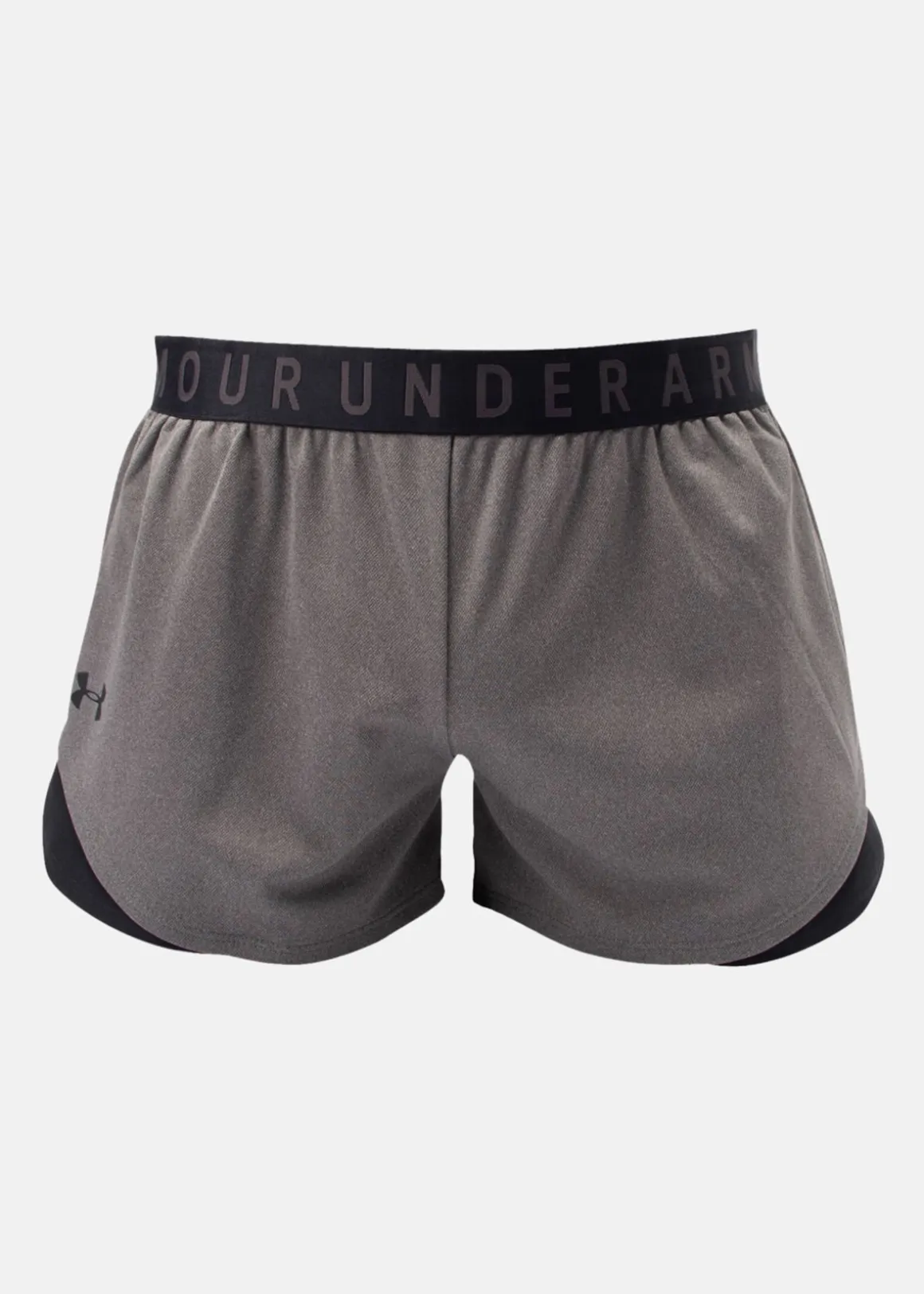 Play Up Shorts 3.0
