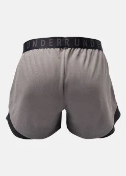 Play Up Shorts 3.0