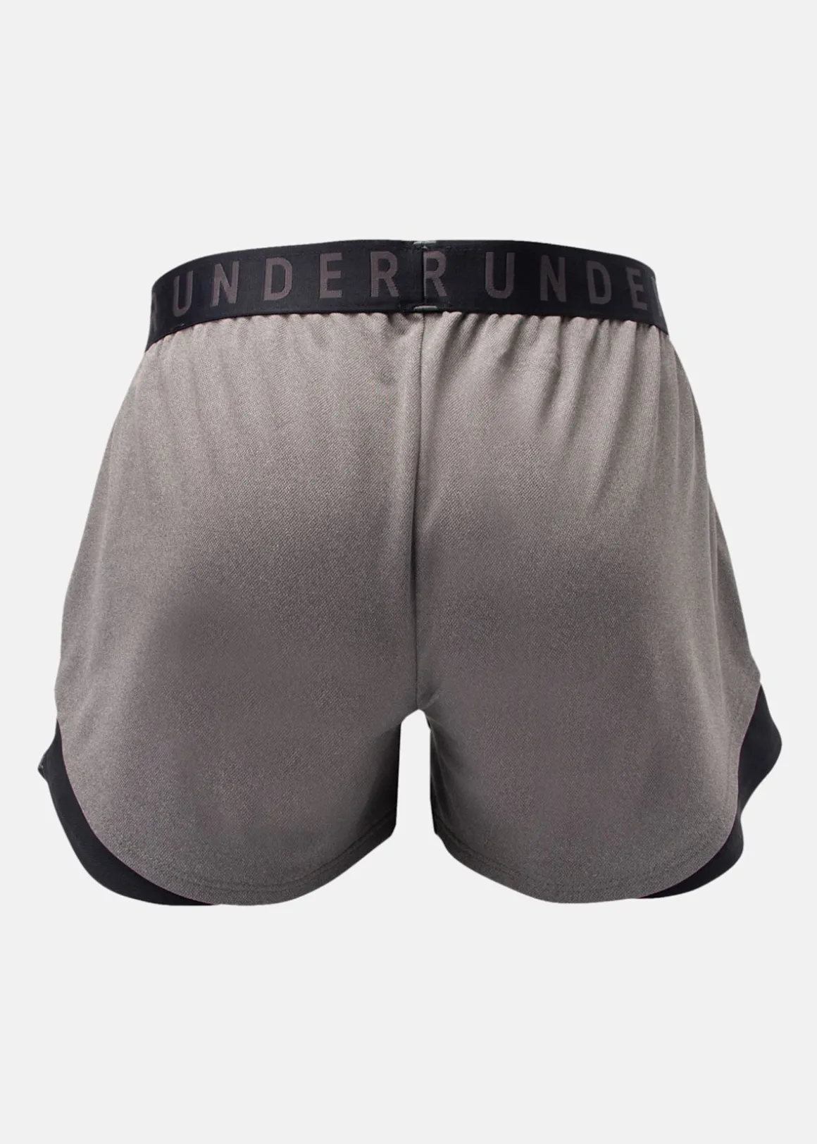Play Up Shorts 3.0