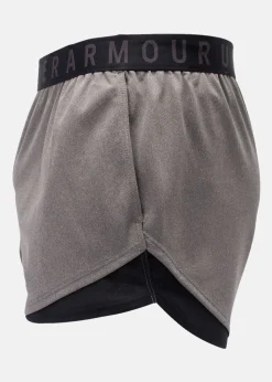 Play Up Shorts 3.0