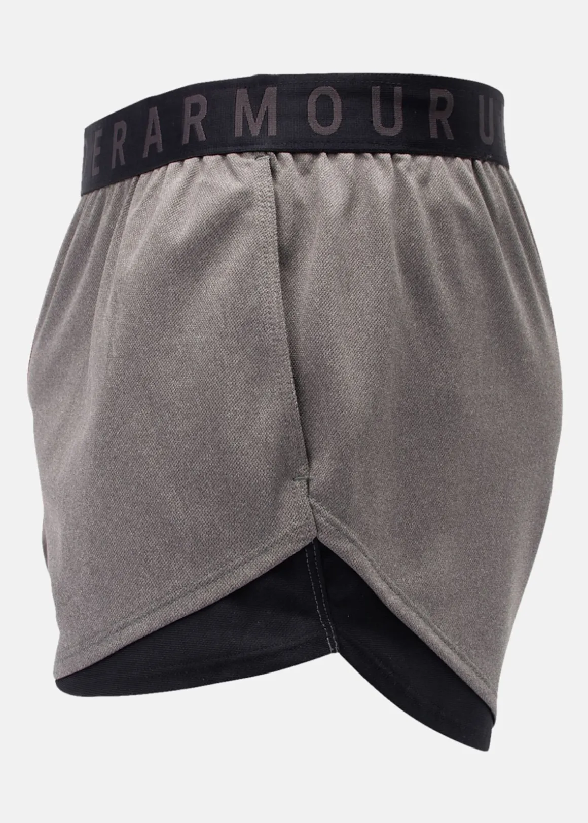 Play Up Shorts 3.0