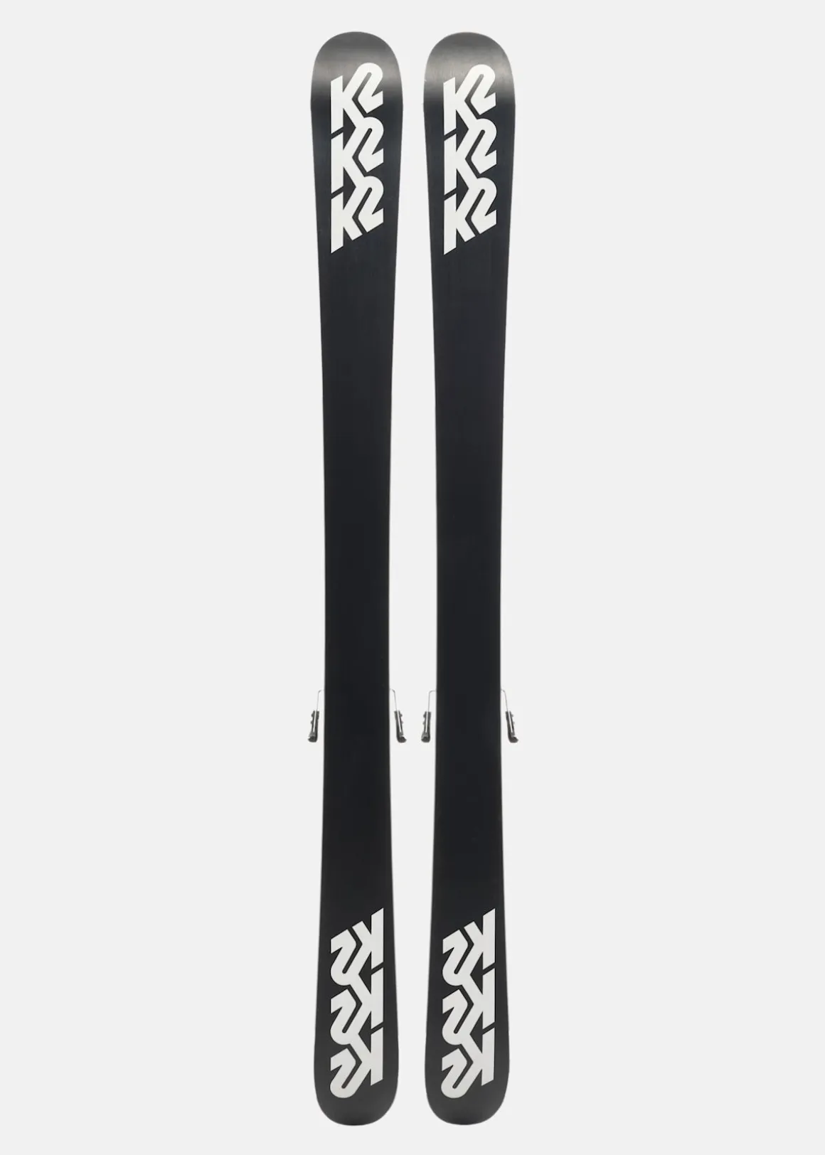 POACHER JR inkl bindning FDT 4.5 SET
