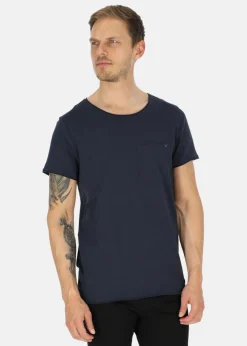 Pocket Tee