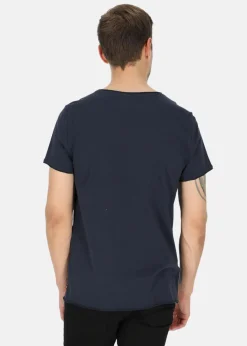 Pocket Tee
