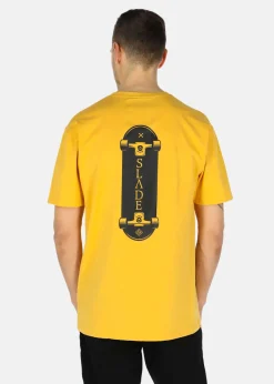 Pocket Tee